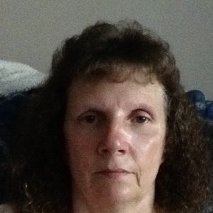 Meet your Posher, Martha